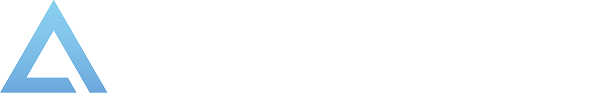 Atreus Global